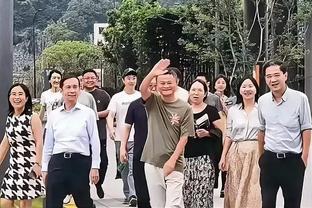 名记：篮网热火湖人雄鹿国王在市场上很活跃 丁威迪洛瑞多队有意